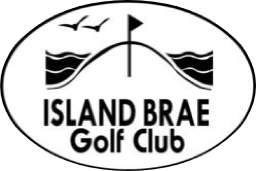 Island Brae Golf Club